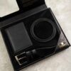 23070_PTN-SET-N4-DOT-BLACK_60272-3