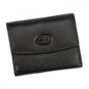 23076_942-67-RFID_60279-1
