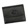 23076_942-67-RFID_60279
