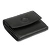 23076_942-67-RFID_60279-3