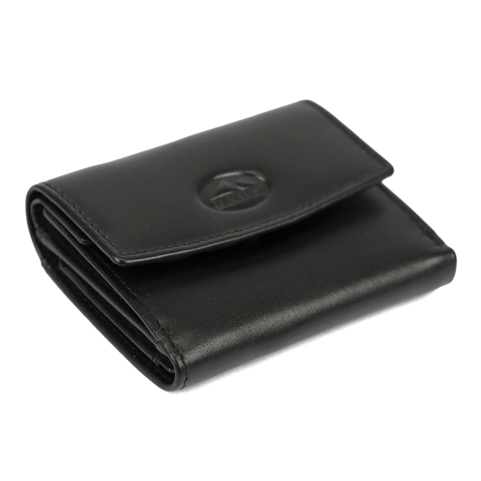23076_942-67-RFID_60279-3