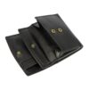 23076_942-67-RFID_60279-7
