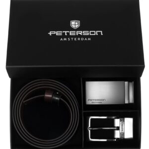 Peterson 135