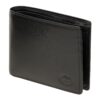 23257_996A-67-RFID_60659-1