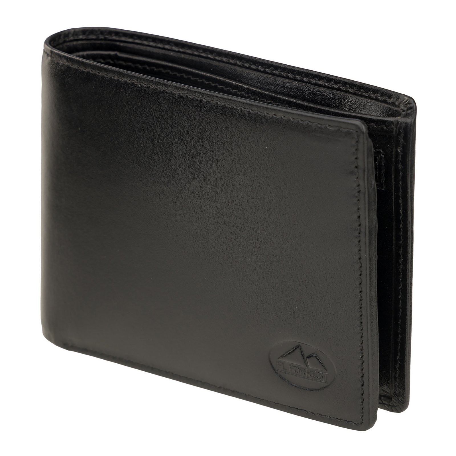 23257_996A-67-RFID_60659-1