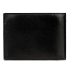 23257_996A-67-RFID_60659-3