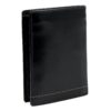23268_896-301-RFID_60670-3