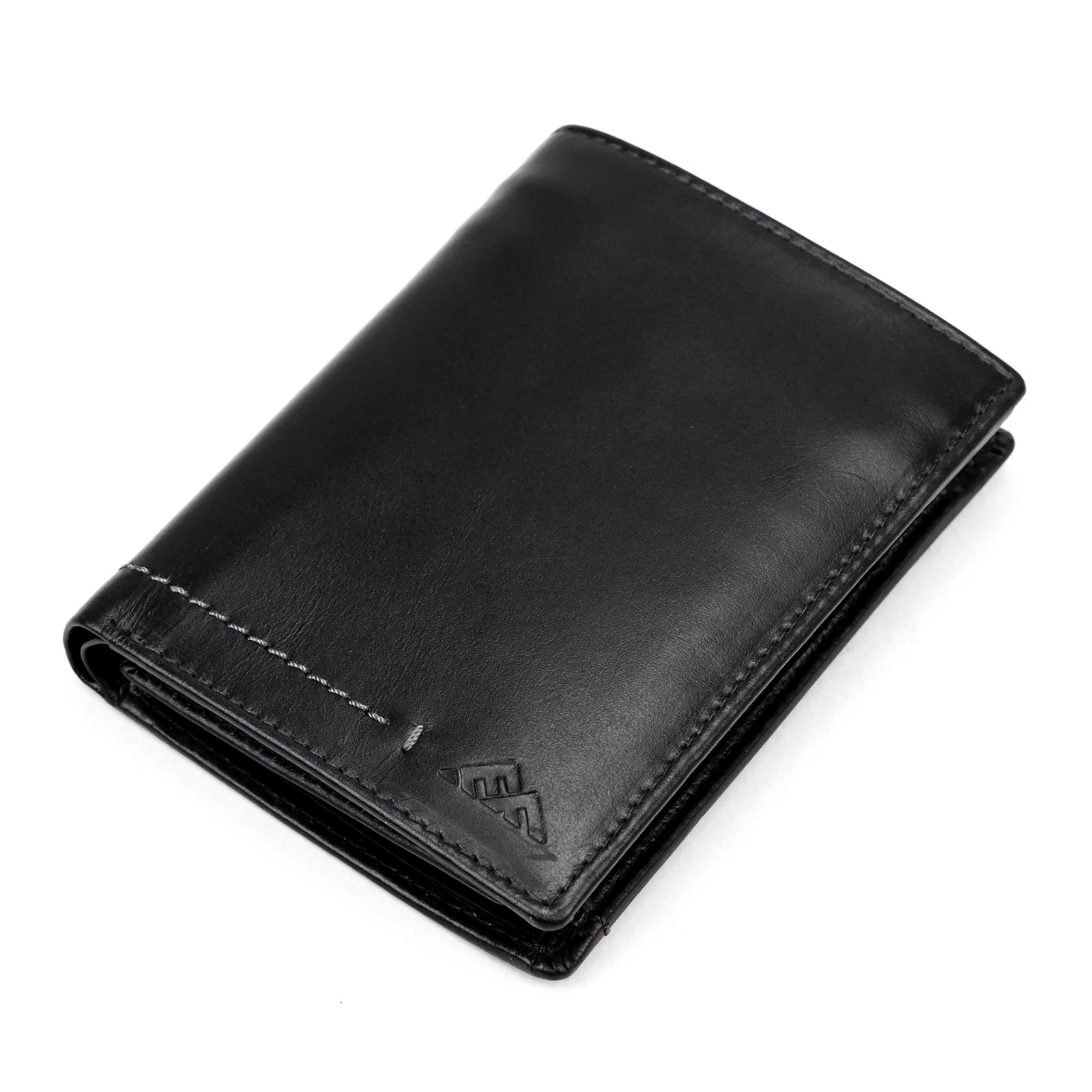 23268_896-301-RFID_60670-4