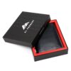 23268_896-301-RFID_60670-9