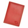10445_879-47-RFID_30317