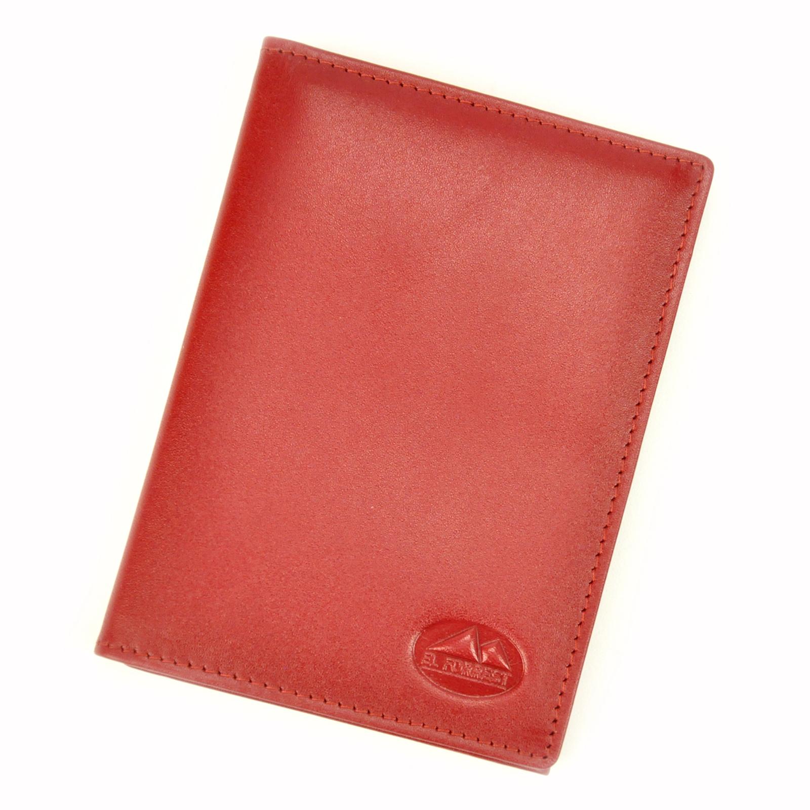 10445_879-47-RFID_30317