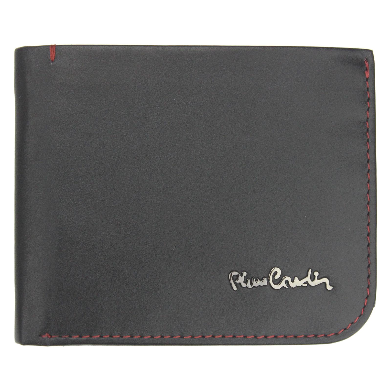 10511_TILAK35-324-RFID_30699