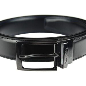 Pierre Cardin 120