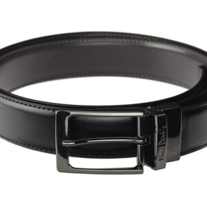 Pierre Cardin 120