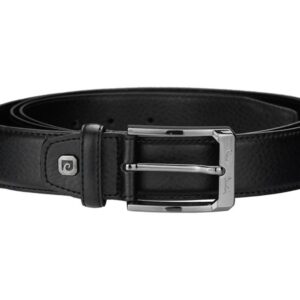 Pierre Cardin 120