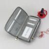 11734_SNR-119-RFID_34351-4