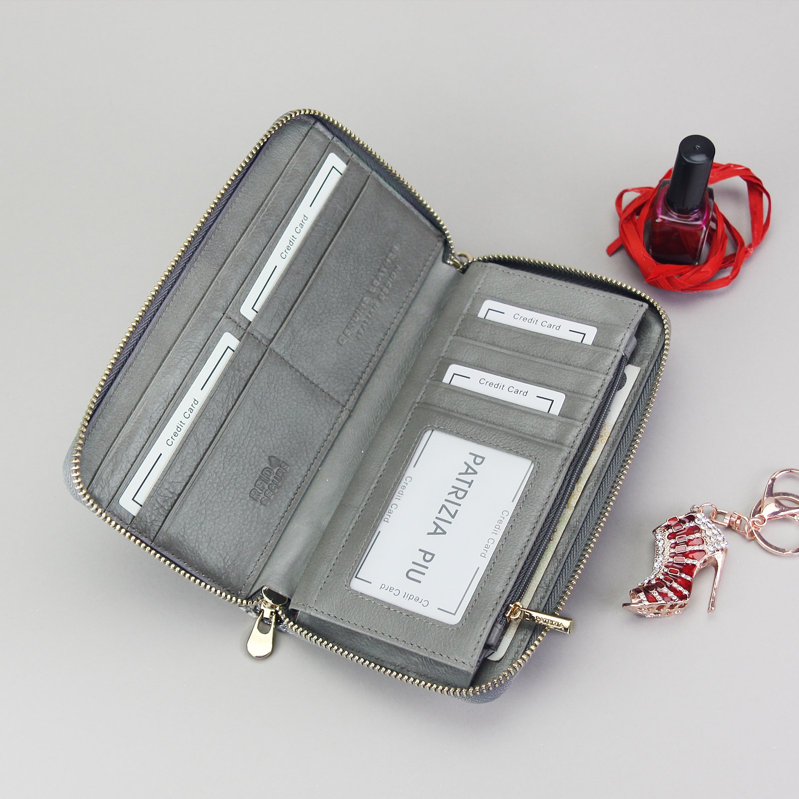 11734_SNR-119-RFID_34351-4