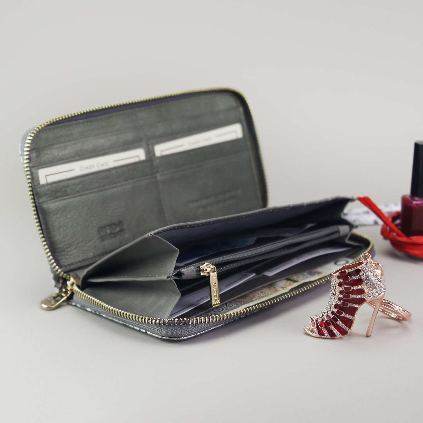 11734_SNR-119-RFID_34351-5