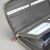 11734_SNR-119-RFID_34351-6