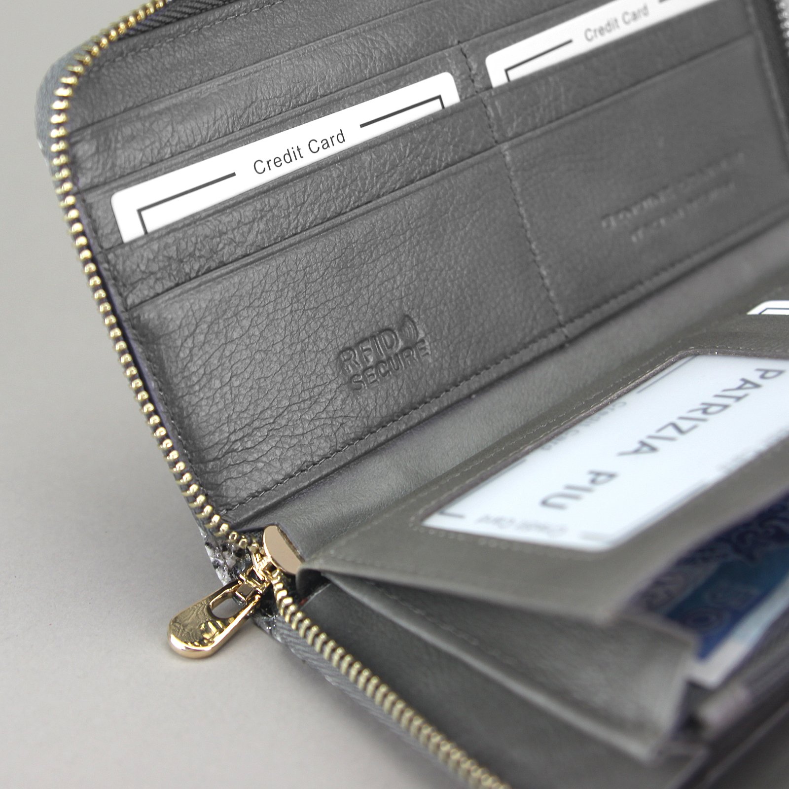 11734_SNR-119-RFID_34351-6