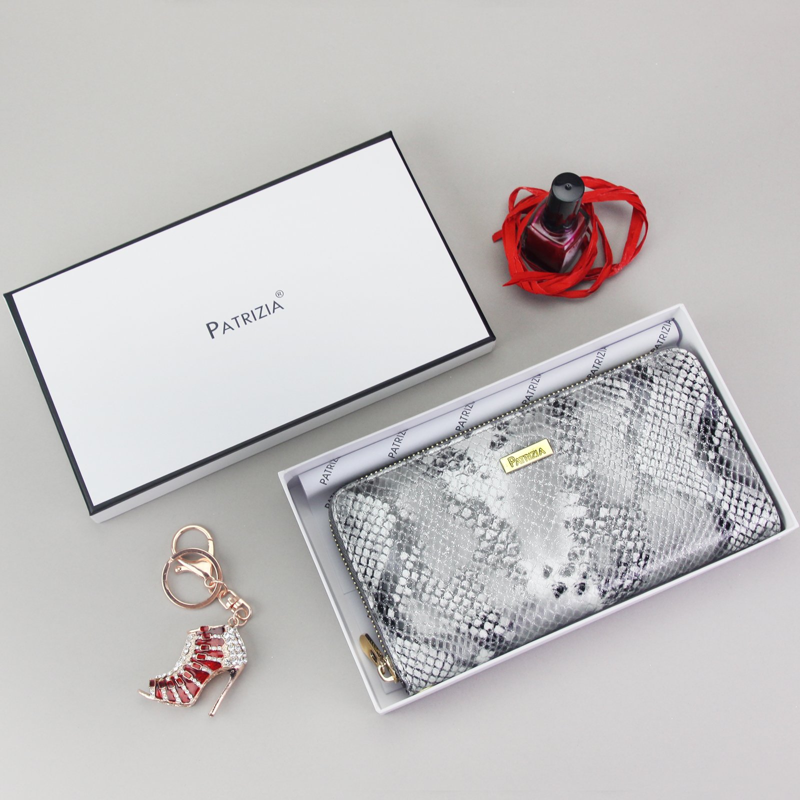 11734_SNR-119-RFID_34351-7