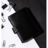 12147_N575L-RVT-RFID_35517-3