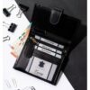 12147_N575L-RVT-RFID_35517-4