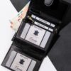 12147_N575L-RVT-RFID_35517-6