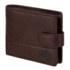 12257_850-22-RFID_35787-3