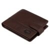 12257_850-22-RFID_35787-4