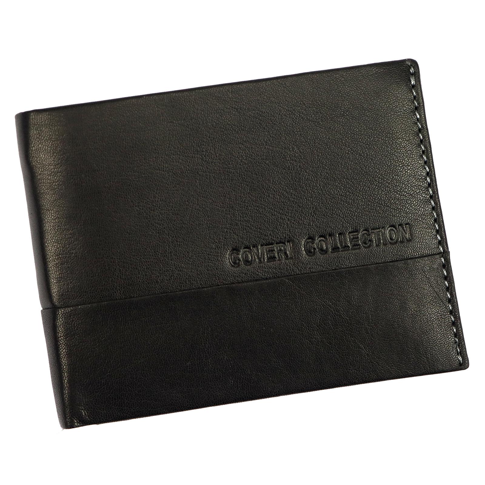 14700_1906-1226_41418
