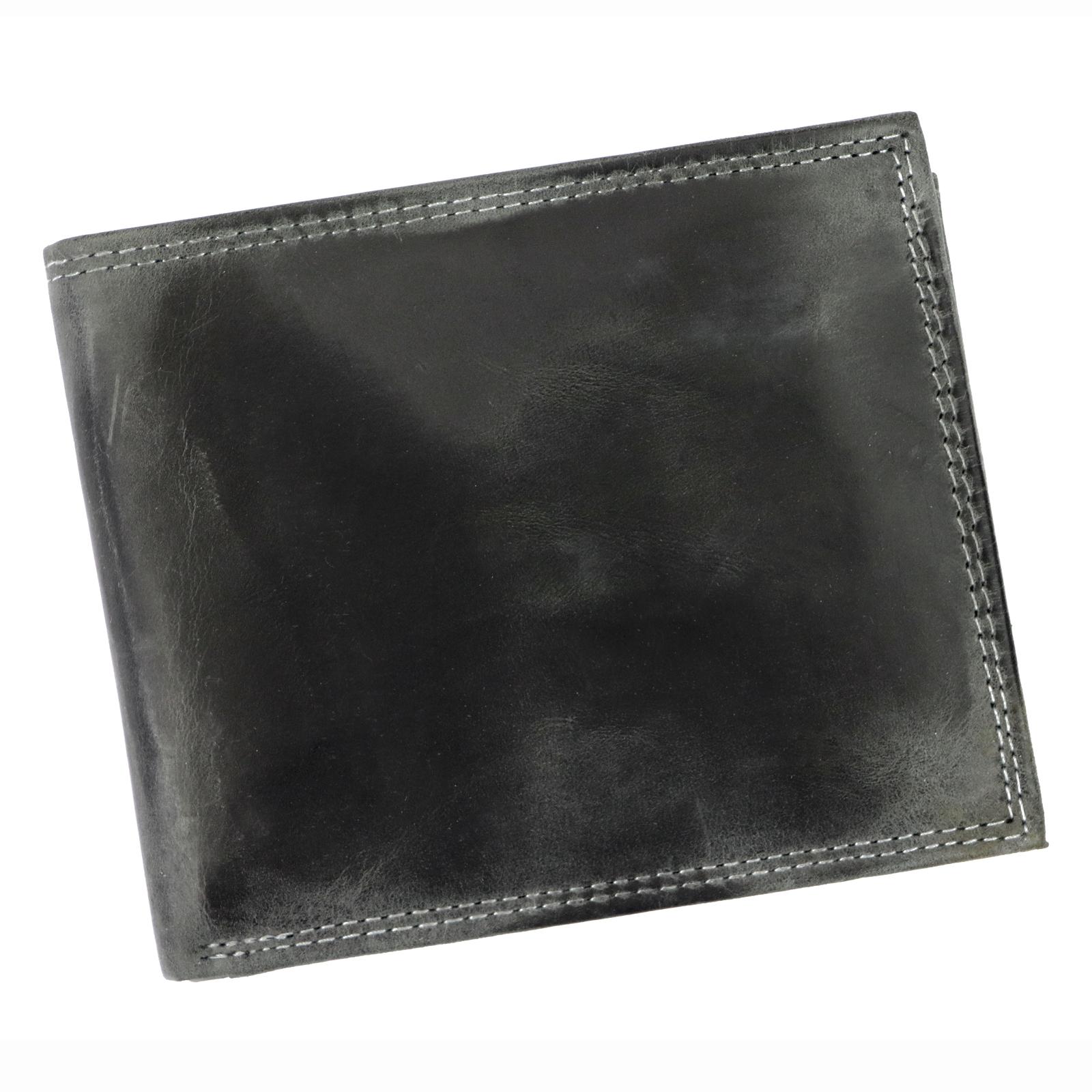 14878_N992-CHM-NL-RFID_41911