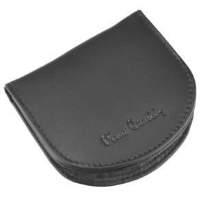 Pierre Cardin czarny