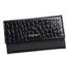 15494_PHONE-CASE-M1782-IPHONE-11_43713-1