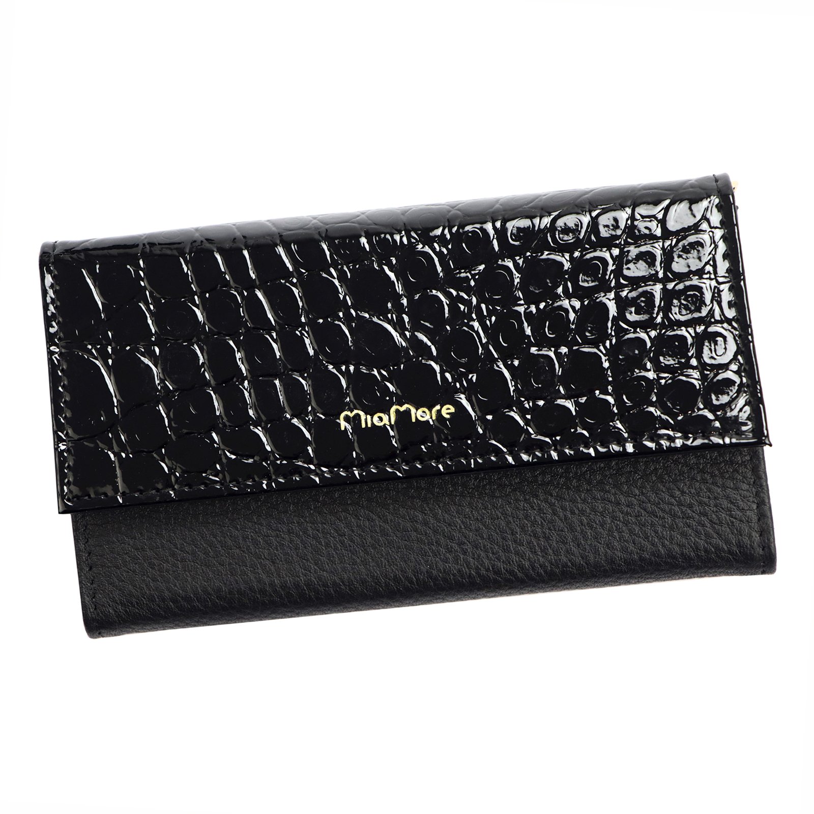 15494_PHONE-CASE-M1782-IPHONE-11_43713-1