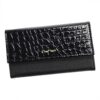 15494_PHONE-CASE-M1782-IPHONE-11_43713