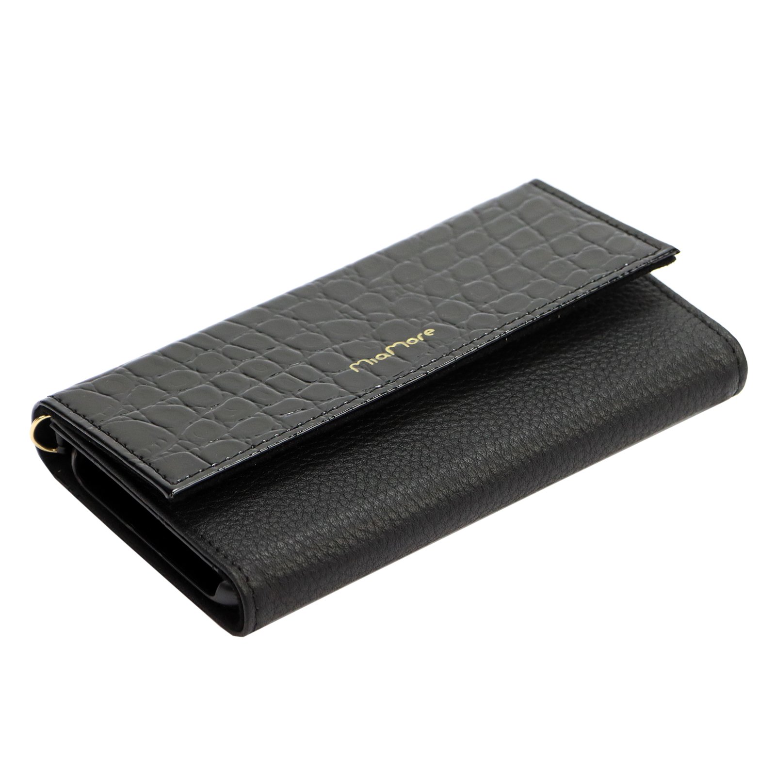 15494_PHONE-CASE-M1782-IPHONE-11_43713-3