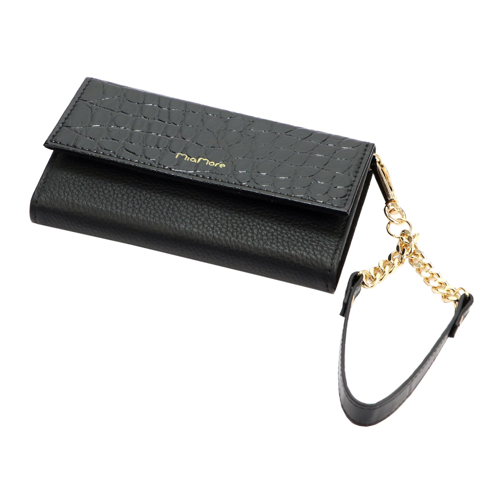 15494_PHONE-CASE-M1782-IPHONE-11_43713-5