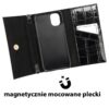 15494_PHONE-CASE-M1782-IPHONE-11_43713-7