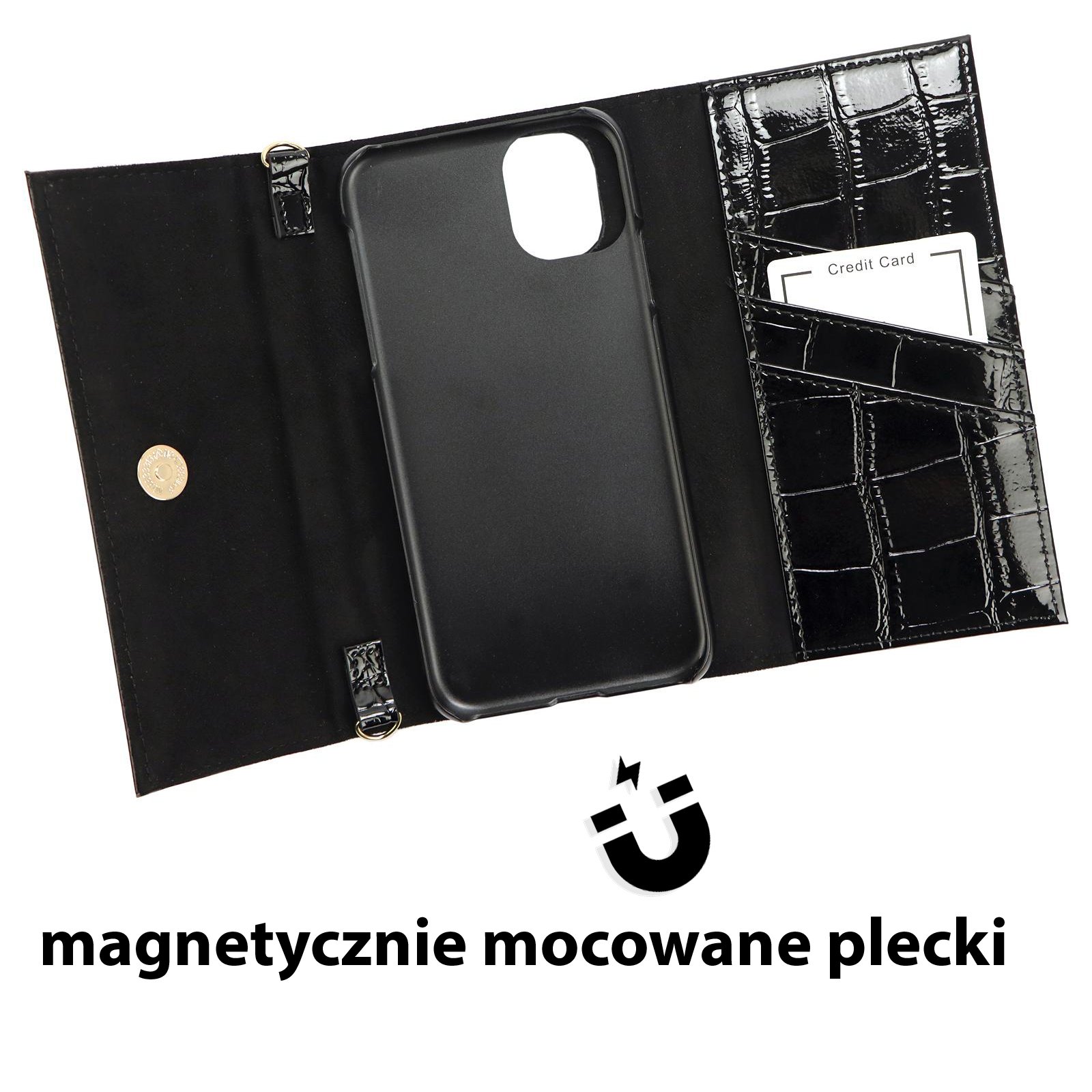 15494_PHONE-CASE-M1782-IPHONE-11_43713-7