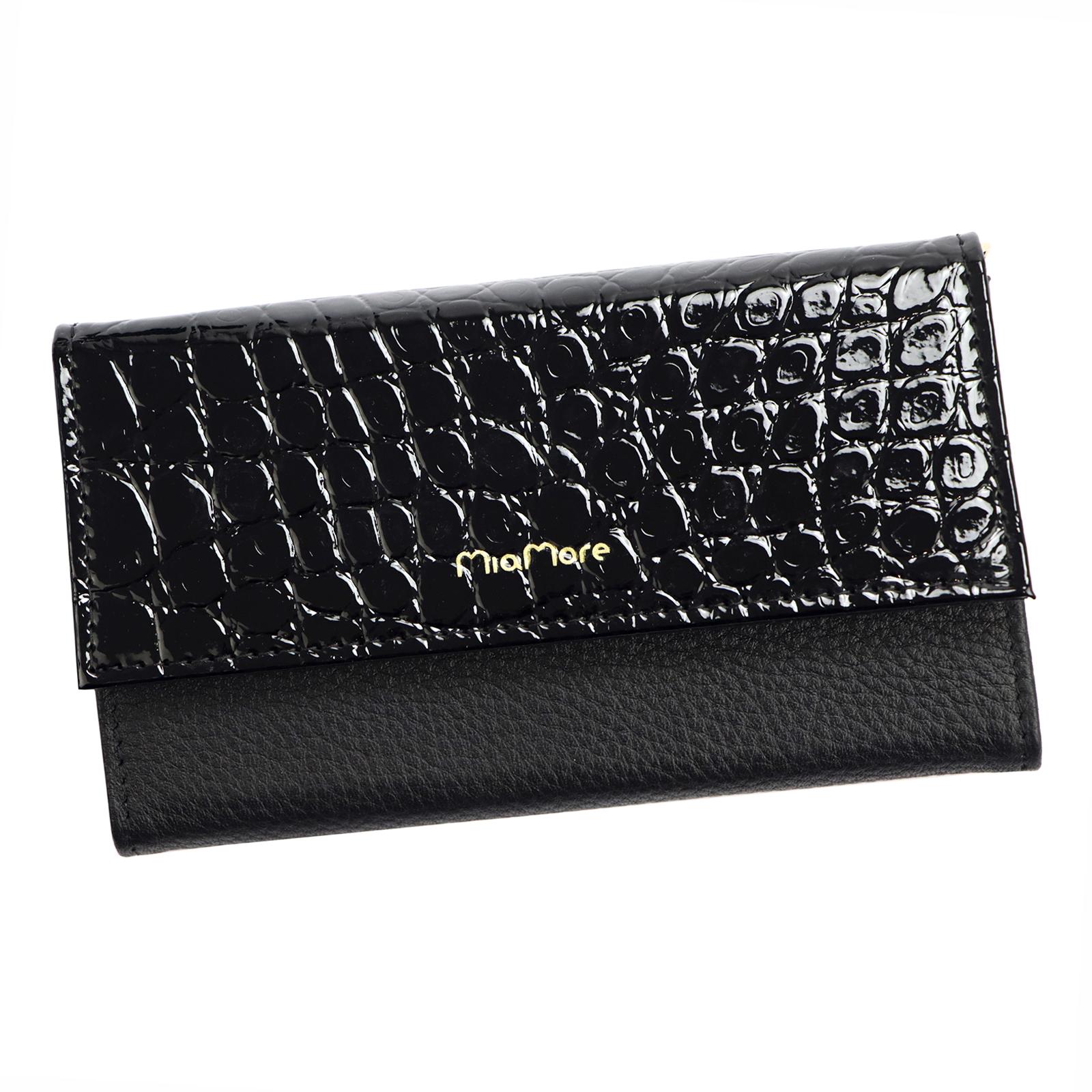15494_PHONE-CASE-M1782-IPHONE-11_43713
