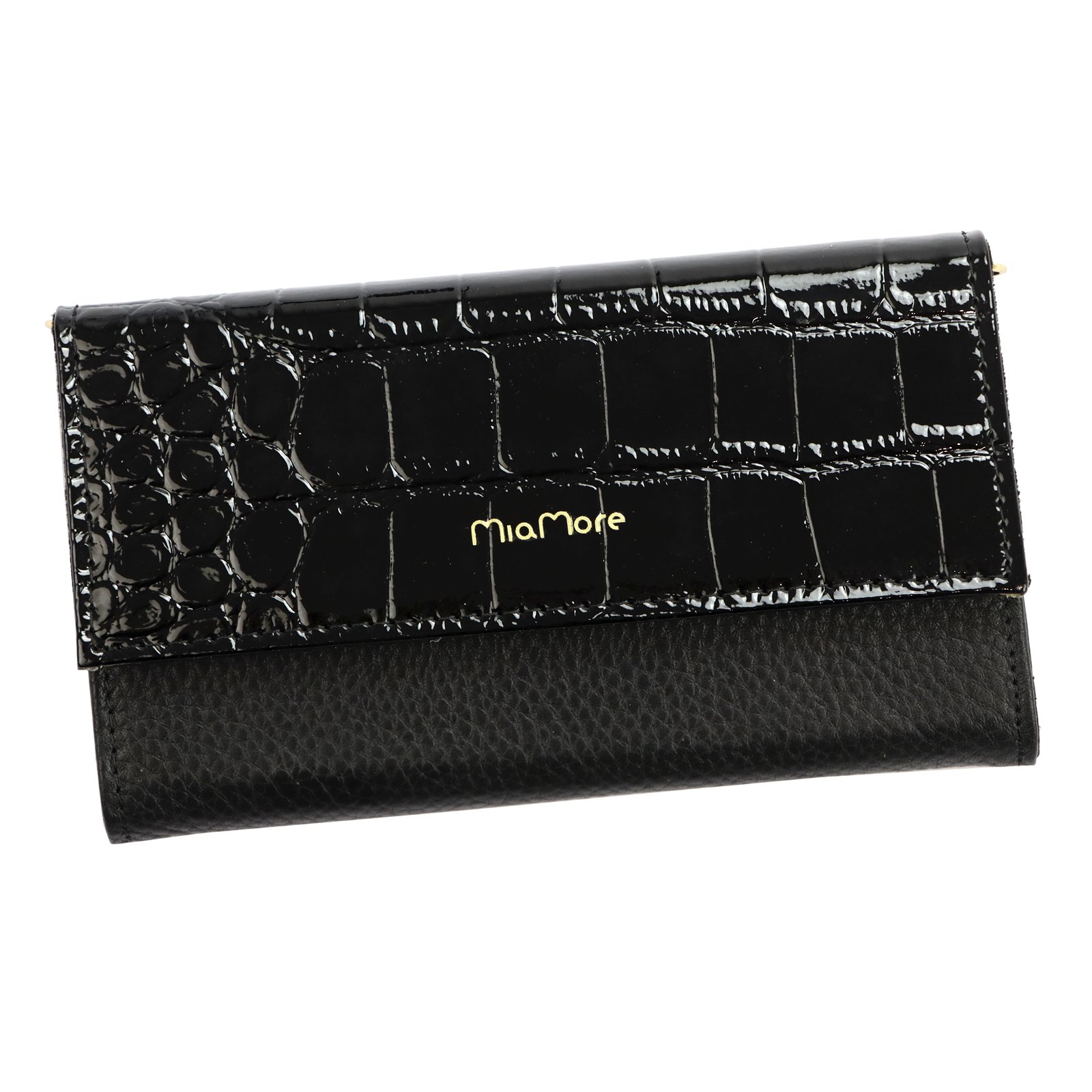 15498_PHONE-CASE-M1782-IPHONE-13-PRO_43717-1
