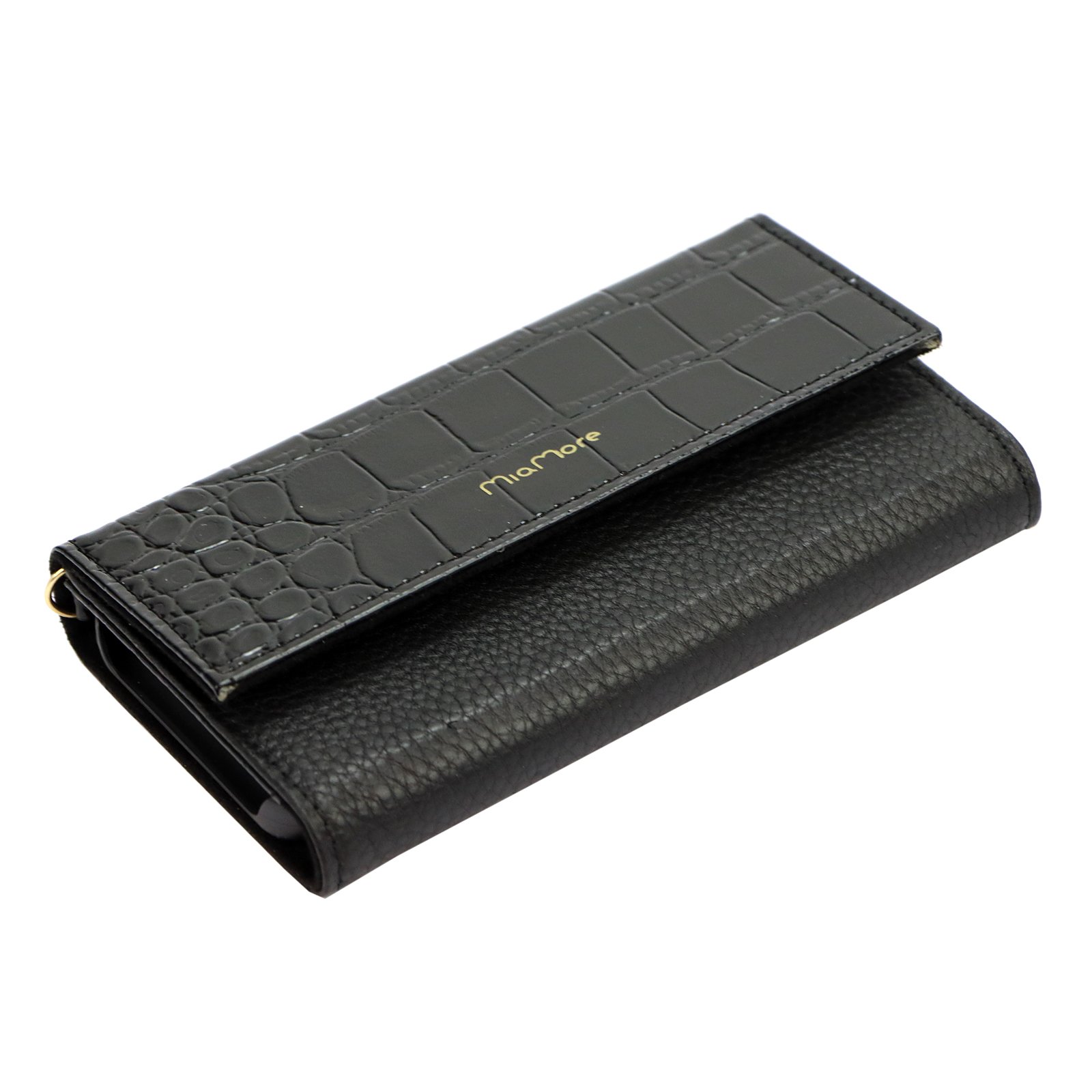 15498_PHONE-CASE-M1782-IPHONE-13-PRO_43717-3