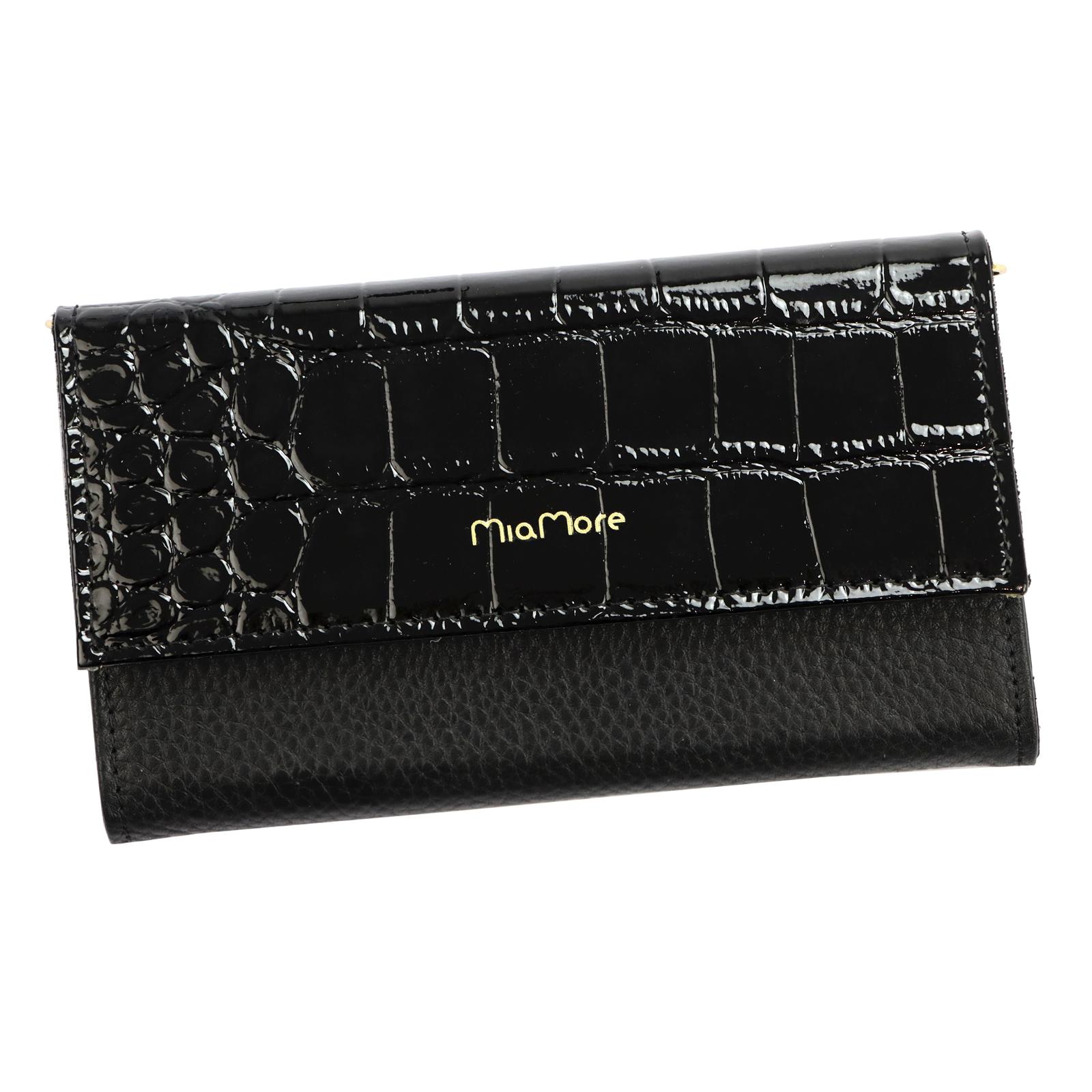15498_PHONE-CASE-M1782-IPHONE-13-PRO_43717