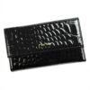 15499_PHONE-CASE-L1782-2-IPHONE-11_43718