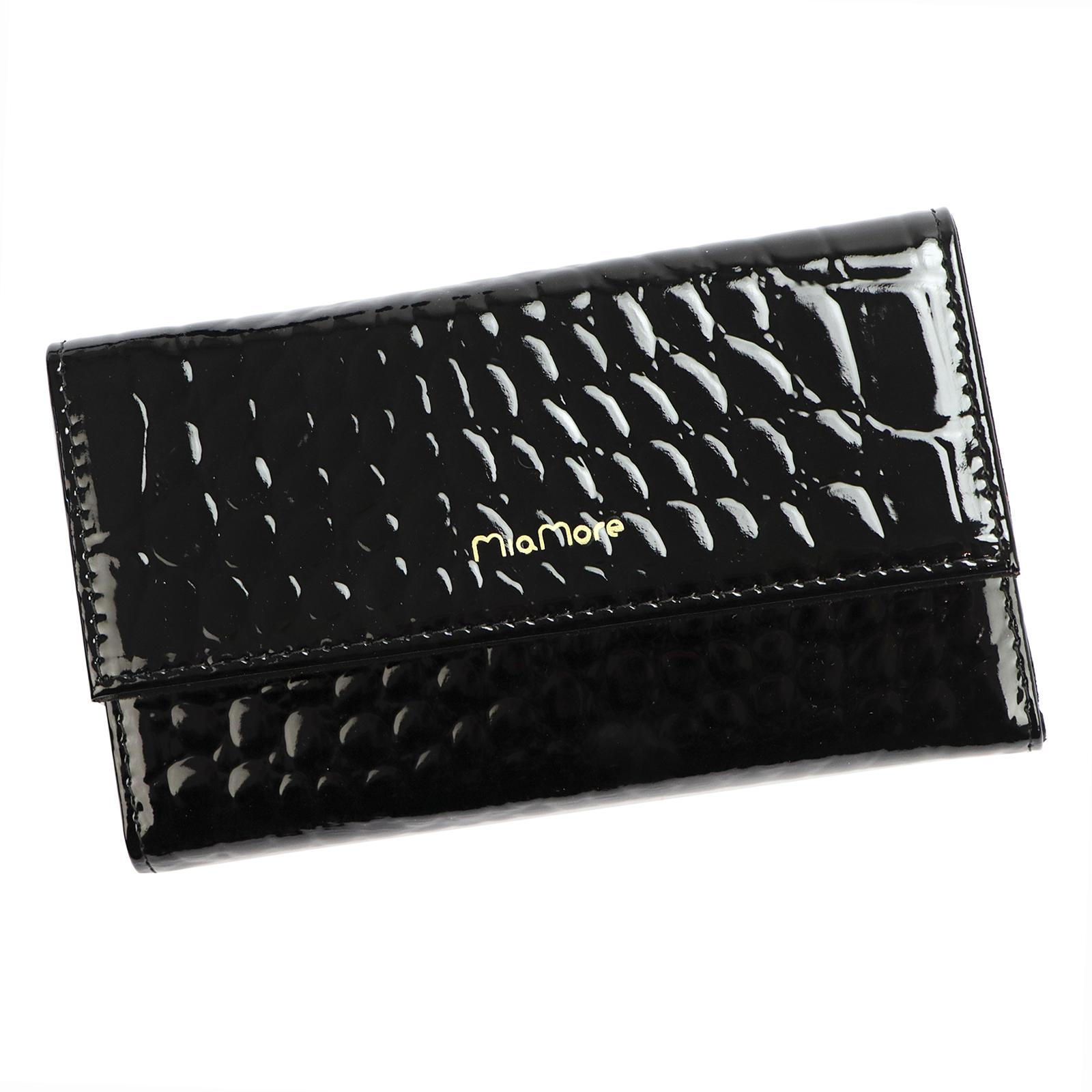 15499_PHONE-CASE-L1782-2-IPHONE-11_43718