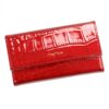 15499_PHONE-CASE-L1782-2-IPHONE-11_43719