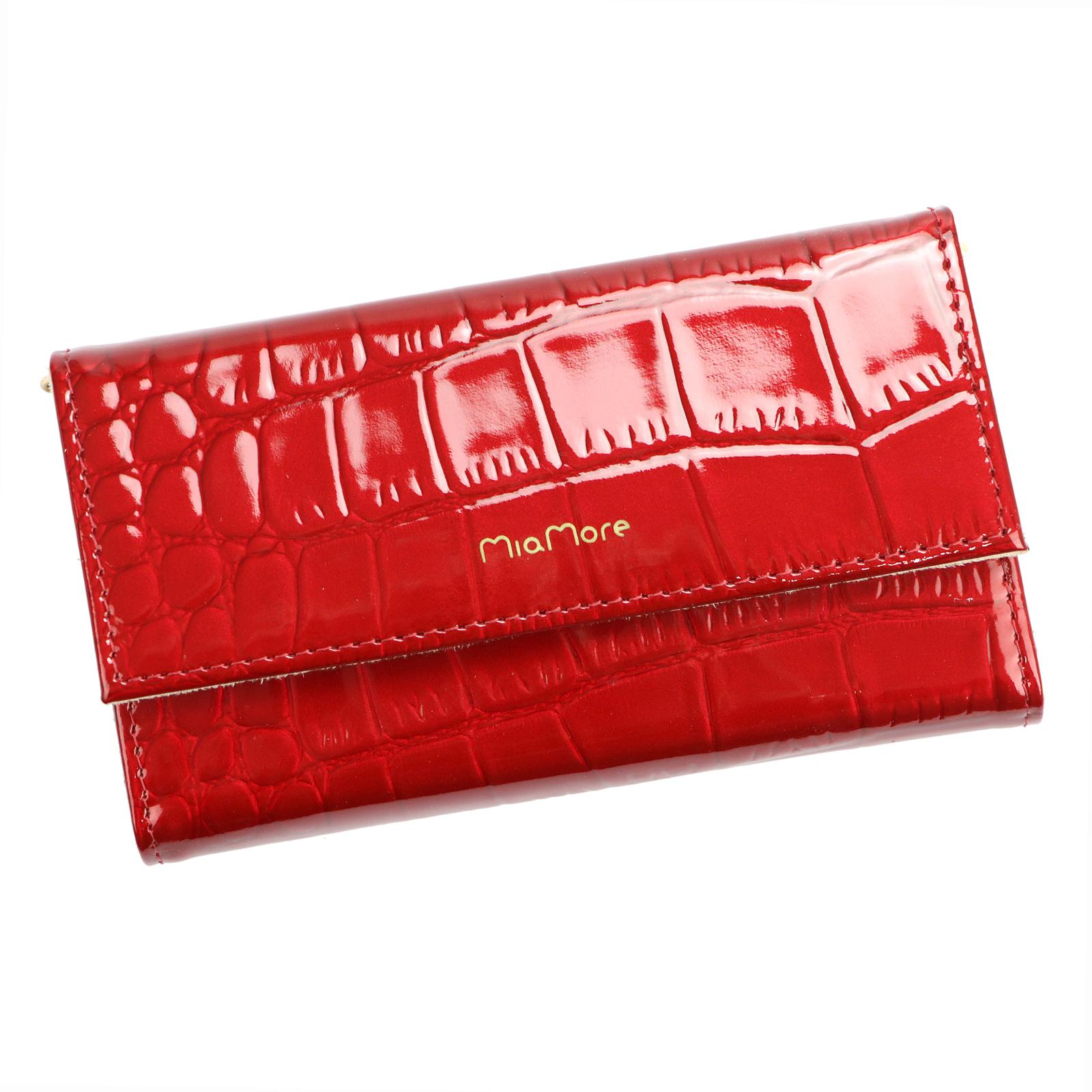 15499_PHONE-CASE-L1782-2-IPHONE-11_43719
