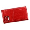 15500_PHONE-CASE-L1782-2-IPHONE-12_43720-2