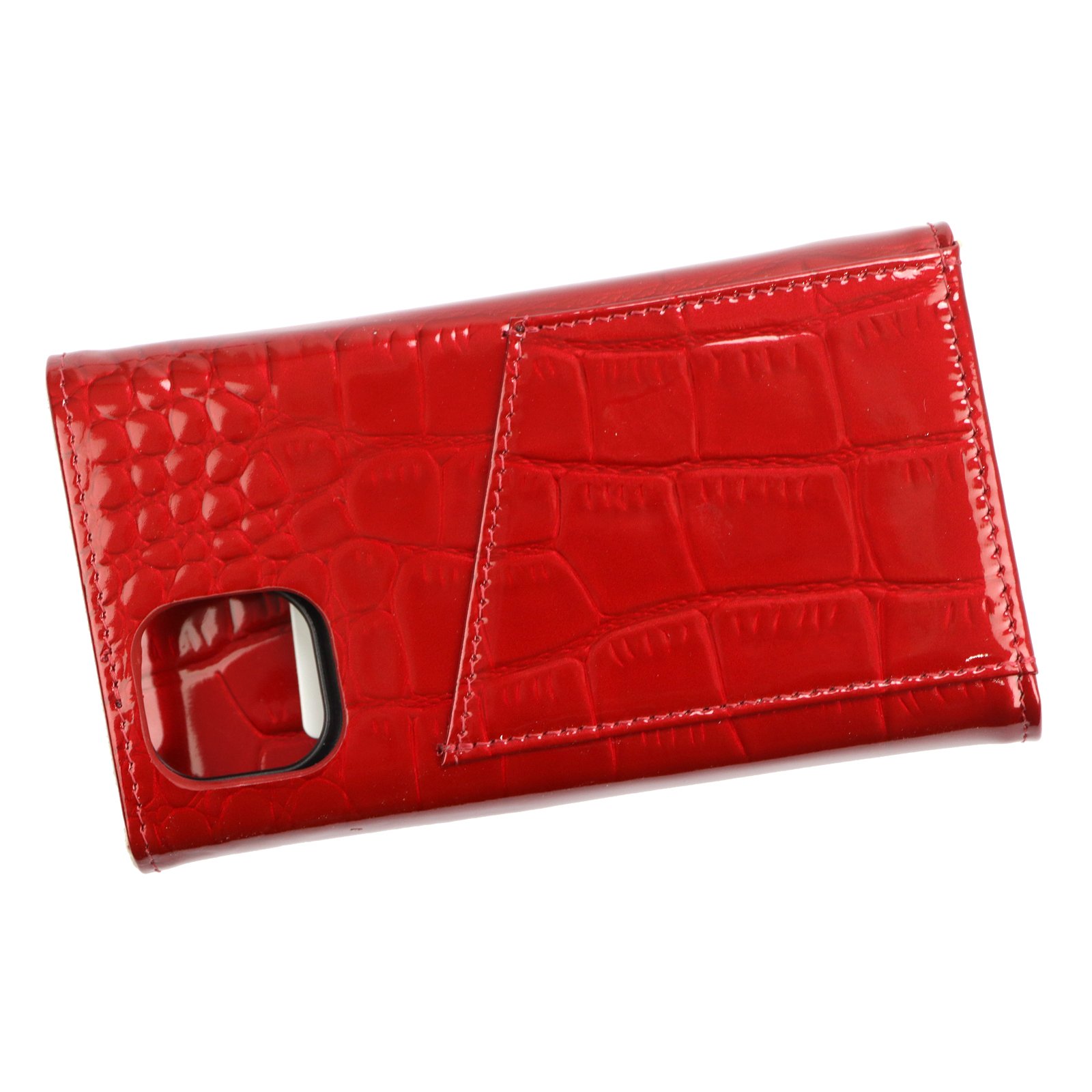 15500_PHONE-CASE-L1782-2-IPHONE-12_43720-2